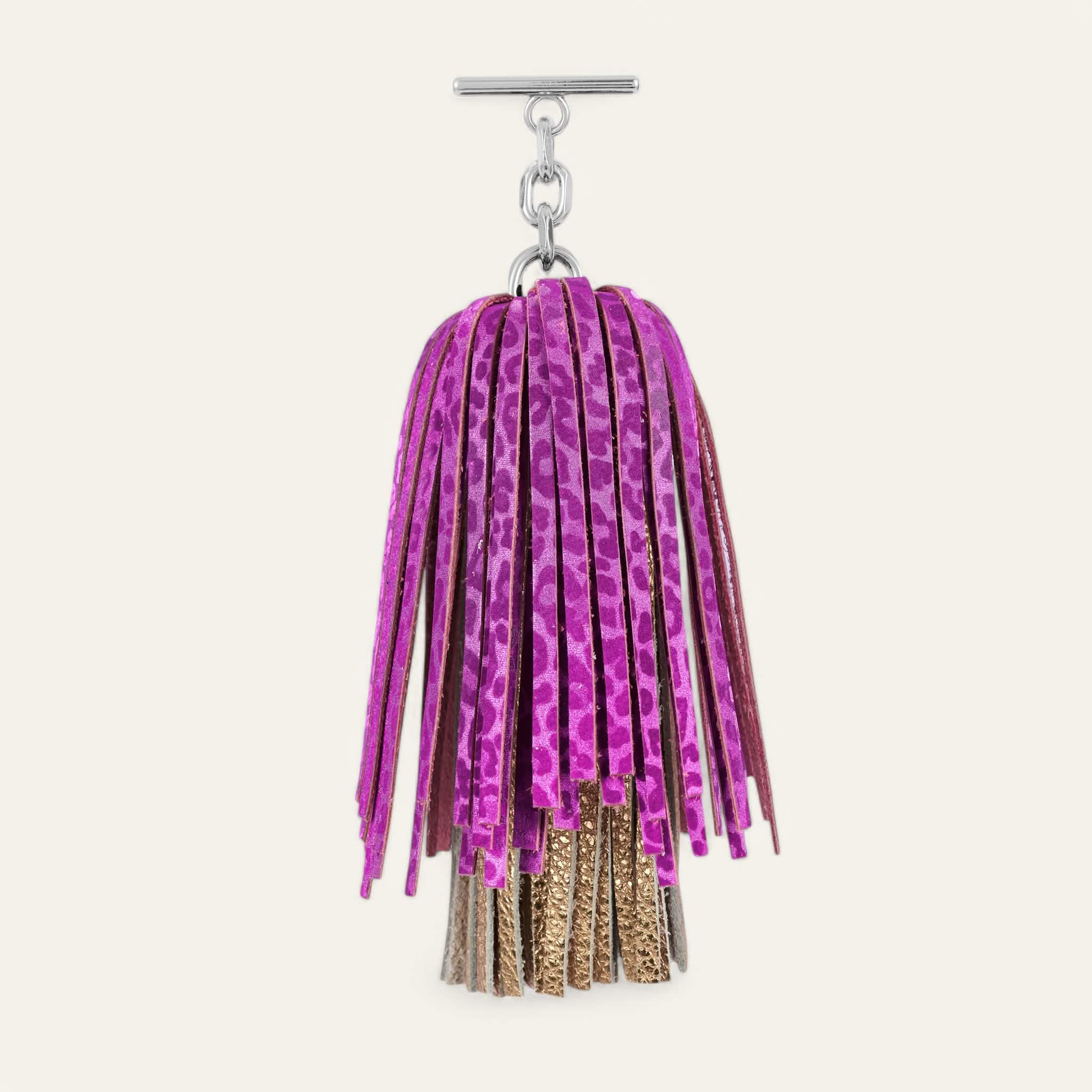Sale Style Accessories | Campaign 2026