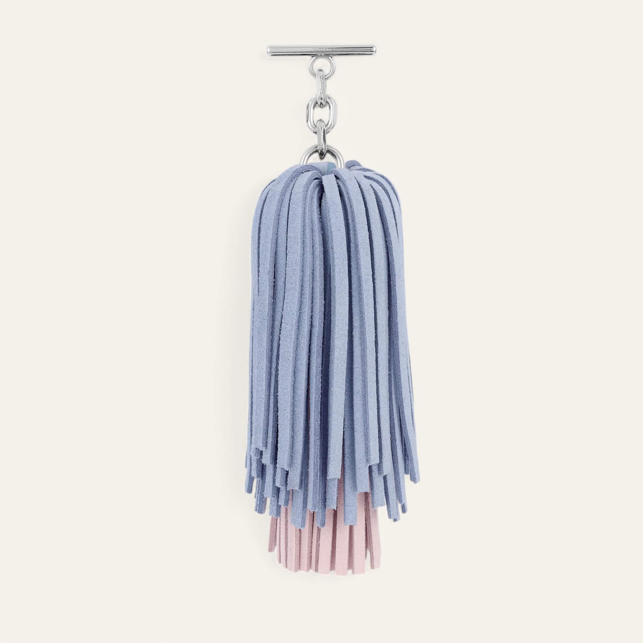 Sale Collection | Main Collection Campaign 2026