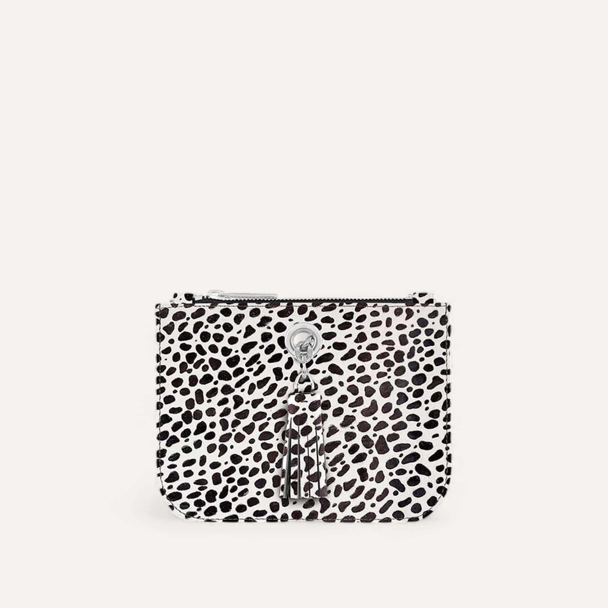Sale Bags | Main Sale Campaign 2026
